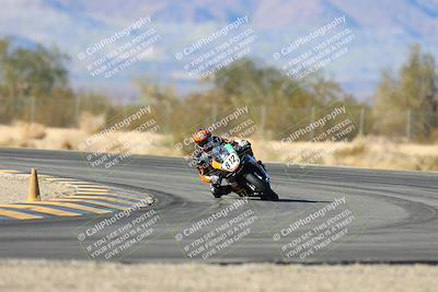 media/Jan-10-2025-CVMA Friday Practice (Fri) [[489e0da257]]/Group 1/Session 5 (Turn 7)/